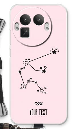 Zodiac Sign N°3