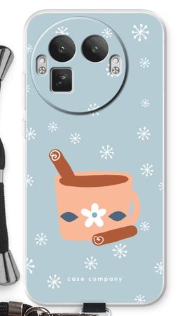 Winter Spice