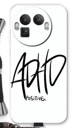 ADHD