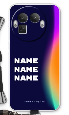 Namecase 2 - Neon