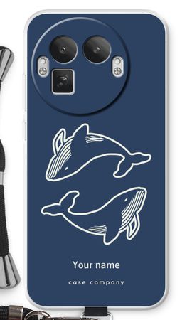 Namecase 2 - Ocean