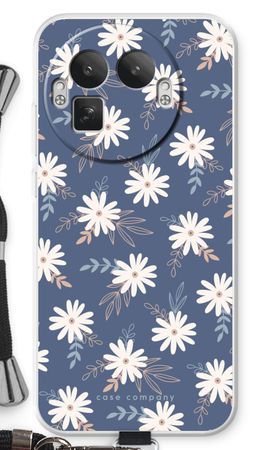 Midnight Daisy