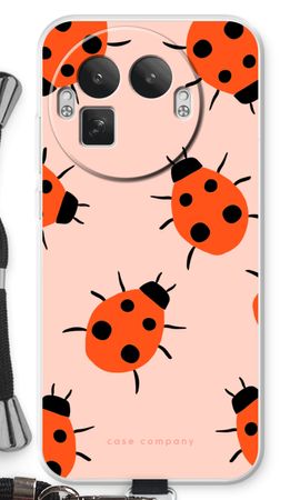 Ladybugs