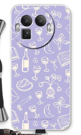Wine