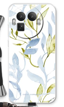 Flora