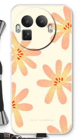 Peach Blossom