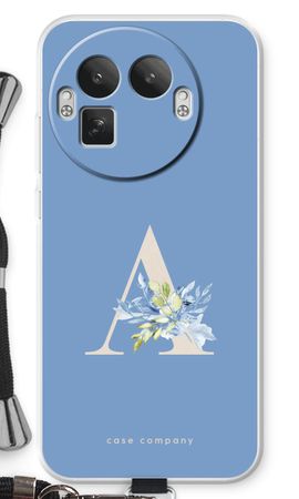 Monogram - Goddess