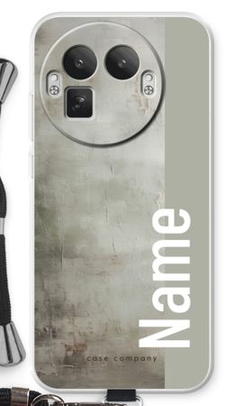 Namecase - Muse