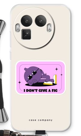idgafig