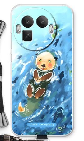 Otter Fun