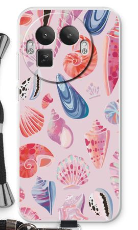 Cute Shells