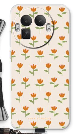 Tulip