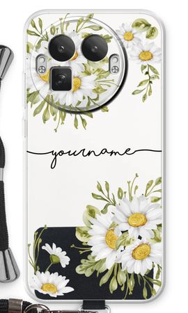 Daisies