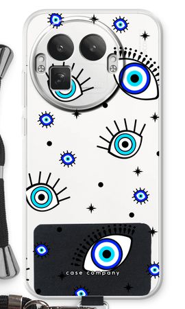 Eyes N°1