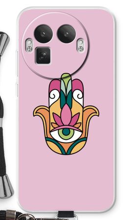 Hamsa