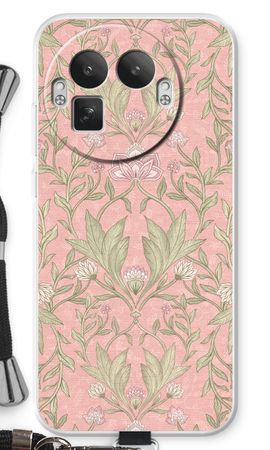 Morris Florals