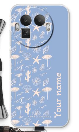 Namecase 2 - Coastel