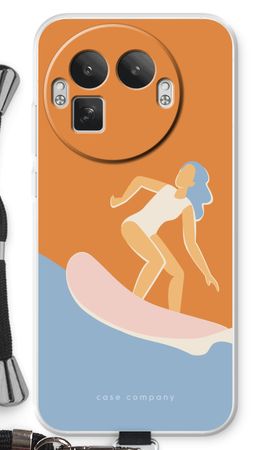 Surf 3