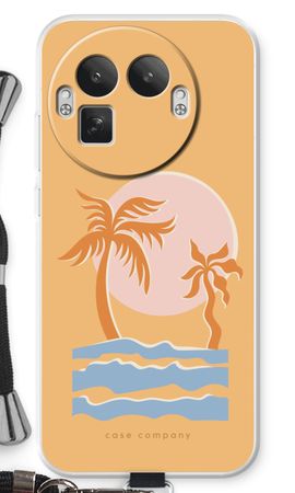 Palm Tree 2