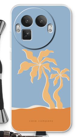 Palm Tree