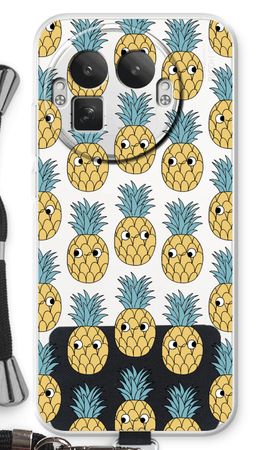 Ananas