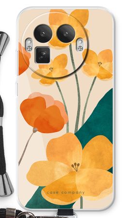 Amber bloom 2