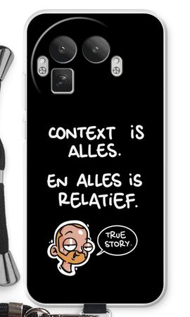 Context