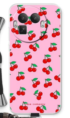 Cherries N°1