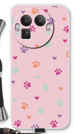 Pet Lover