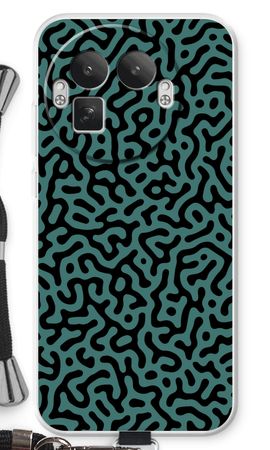 Turing pattern