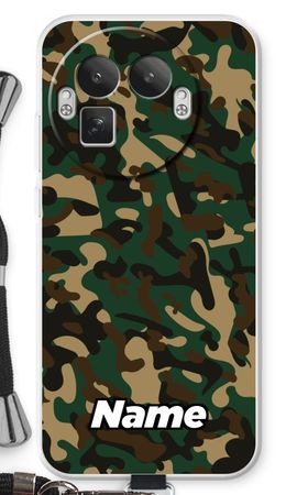 Camouflage