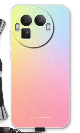 Rainbow Gradient