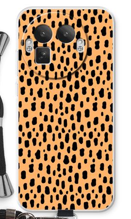 Panter
