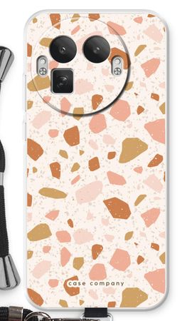 Terrazzo N°18