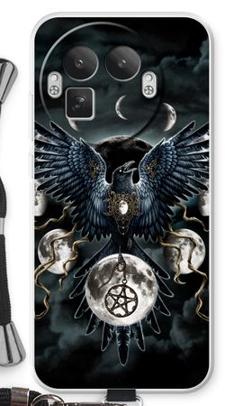 Sinister Wings