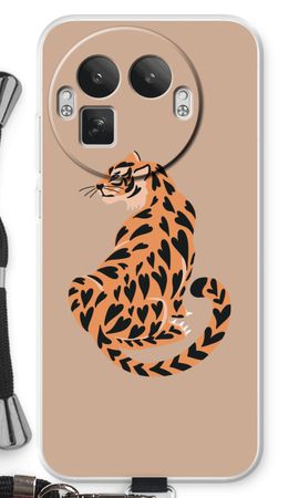Big Cat