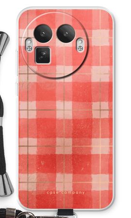 Crimson Check