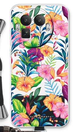 Tropical 2