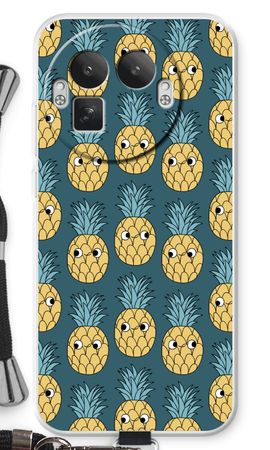 Ananas