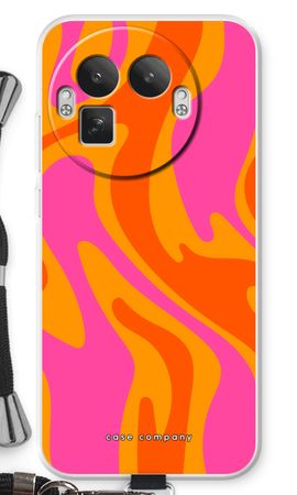 Groovy N°1