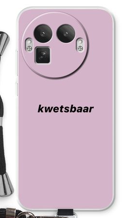 kwetsbaar