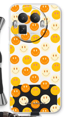 Smiley N°3