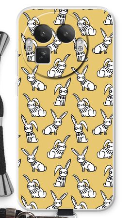 hare