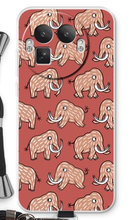 Mamut
