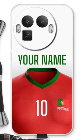 Portugal - Football