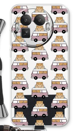 Van