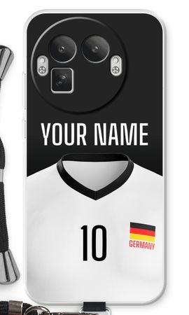 Germany - Football