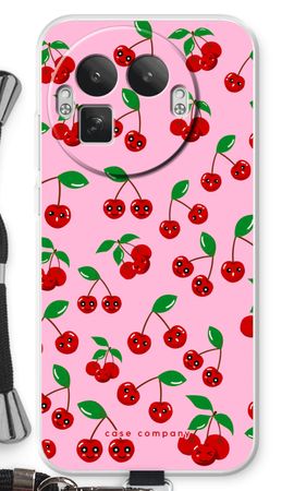 Cherries N°2