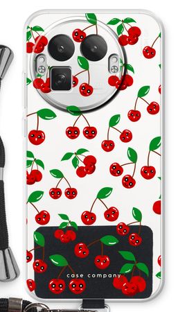 Cherries N°2