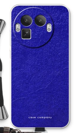 Majorelle Blue